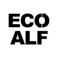 ECOALF(エコアルフ)日本公式アプリ/サステナブル