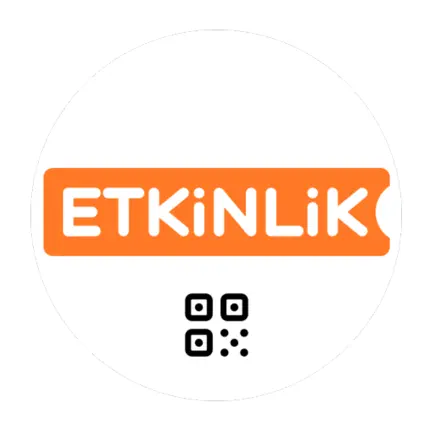 Etkinlik Qr Okuyucu Cheats
