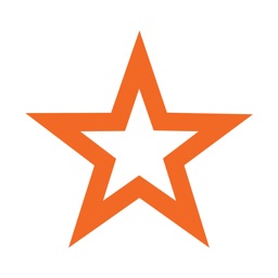 WestStar Credit Union ícone