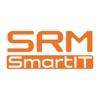SRM SmartIT - iPadアプリ