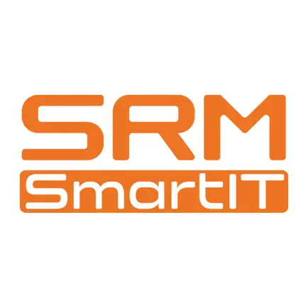 SRM SmartIT Cheats
