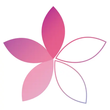 INCI Beauty Читы