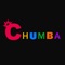 Blast off into the exhilarating universe of Chumba, an endless runner on a quest for records and excitement