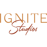 Ignite Studios Mu