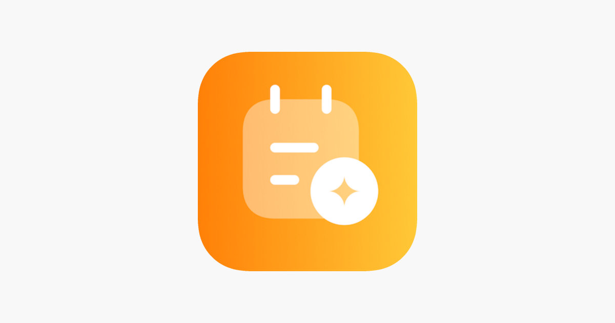 my-planner-to-do-list-on-the-app-store