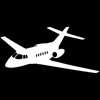 AirplaneSchool icon