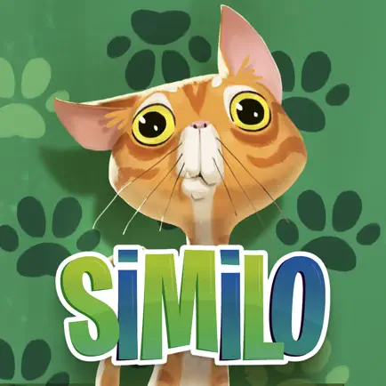 Similo: The Card Game Cheats