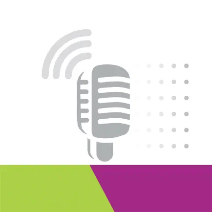 Glaucoma Podcasts Cheats