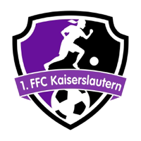 1 FFC Kaiserslautern e V