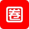 新时代生活圈