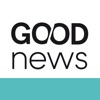 Good News App icon