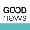 Good News App - Goodimpact GmbH