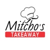 Mitcho's Takeaway