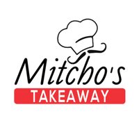 Mitchos Takeaway
