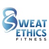 Sweat Ethics icon