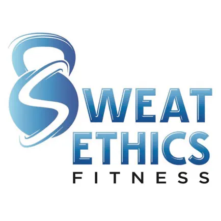 Sweat Ethics Читы