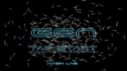 Screenshot #1 pour Gen.