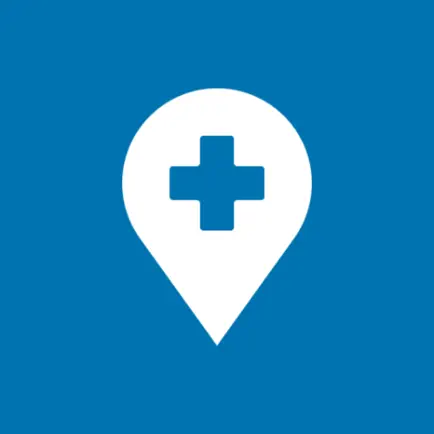Doctena Читы