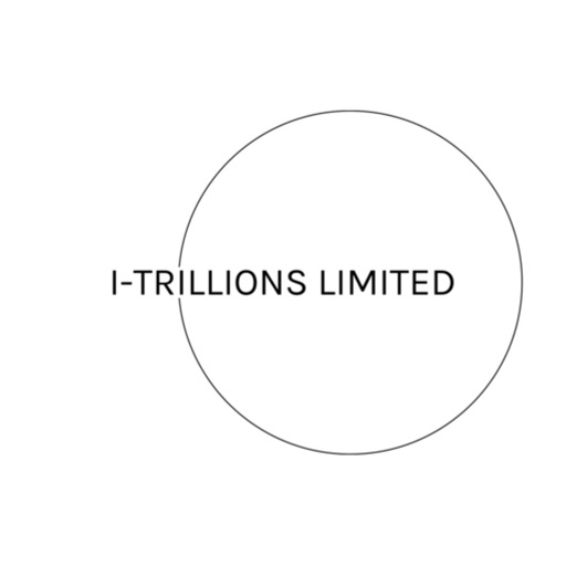 I-TRILLIONS LIMITED