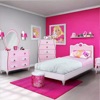 Kids Home Design With Puzzle