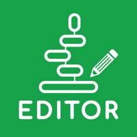 Mhikes Editor