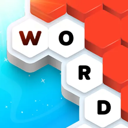 Word Territory Cheats