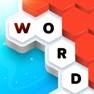 Get Word Territory for iOS, iPhone, iPad Aso Report