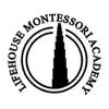 Lifehouse Montessori Academy delete, cancel