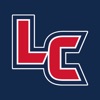 Liberty Creek Athletics icon
