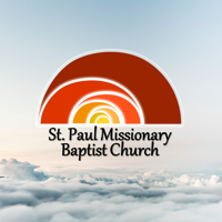 St Paul Baptist Church