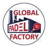 Global Padel Factory icon