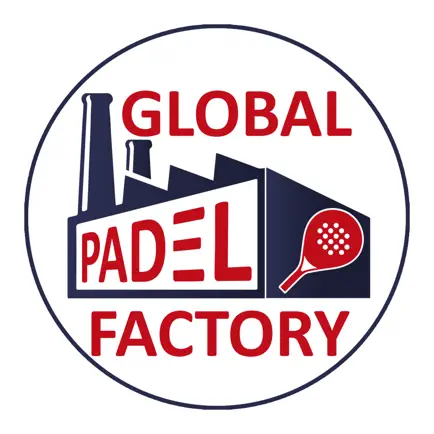 Global Padel Factory Читы