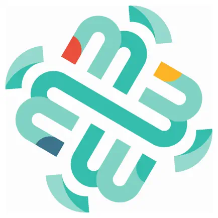 Uniquely Ephrata Tours Читы