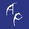 Archer Pilates icon