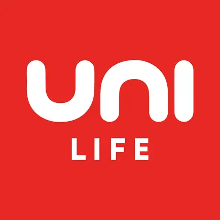 Uni-Life Cheats