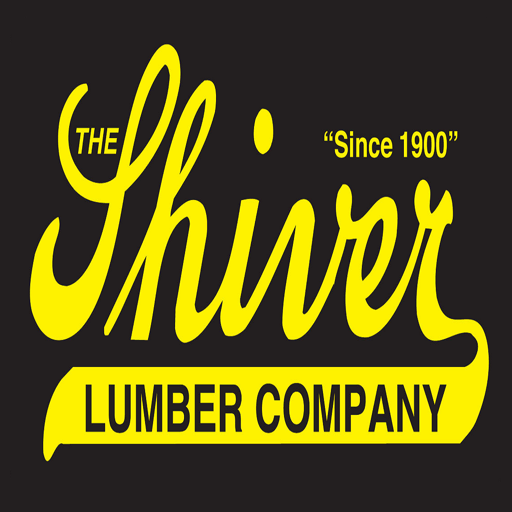 Shiver Lumber Company