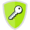 KINGSOFT Password Manager App Positive Reviews