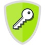 KINGSOFT Password Manager app download