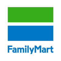 FamilyMart logo