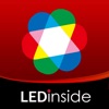 LEDinside