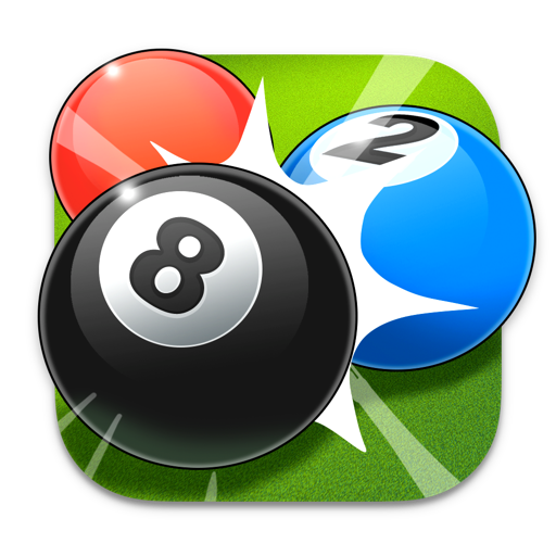 American Pool: Billiard 3D