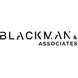 Blackman & Associates