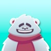 Teddy - A Research Platform icon