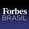 Forbes Brasil icon