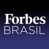 Forbes Brasil