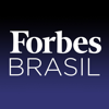 Forbes Brasil - FRBS S/A
