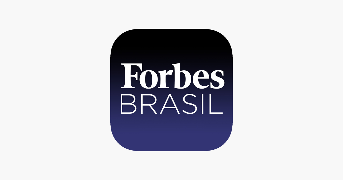 Franquias Brasil on the App Store