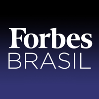 Forbes Brasil