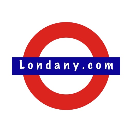 Londony - لندني