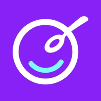 Berry. raspberryFruitIntroduce